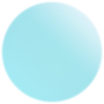 马上咨询，让企业决策更准确、更智能！